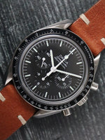 40812: Omega Speedmaster Professional Moonwatch, Ref. 3573.50.00