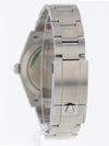 40815: Rolex Explorer 40, Ref. 224270, Box and 2024 Card