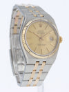 40819: Rolex OysterQuartz Datejust, Ref. 17013, Circa 1982