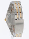 40819: Rolex OysterQuartz Datejust, Ref. 17013, Circa 1982