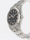 40830: Rolex Explorer 36, Ref. 114270, Box and Papers 2006
