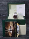 40830: Rolex Explorer 36, Ref. 114270, Box and Papers 2006