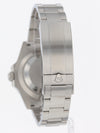 40848: Rolex Submariner 41, Ref. 126610LV, Box and Card 2025