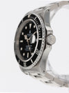 40862: Rolex Submariner 40, Ref. 16610, Circa 1993