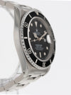 40862: Rolex Submariner 40, Ref. 16610, Circa 1993