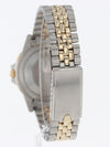 40865: Rolex Vintage GMT-Master "Root Beer", Ref. 1675, Full Set Circa 1970's