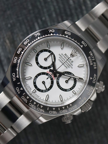 4086607_large.jpg?v=1749742543