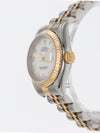 40873: Rolex Ladies Datejust 26, Ref. 79173, Circa 2000. Rolex box.