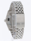 40874: Rolex vintage Datejust 36, Ref. 16030, Box and Papers, Circa 1985