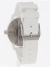 40876: IWC Top Gun Lake Tahoe, Ref. IW328104, Box and 2025 Card UNWORN