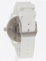 40876: IWC Top Gun Lake Tahoe, Ref. IW328104, Box and 2025 Card UNWORN