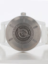 40876: IWC Top Gun Lake Tahoe, Ref. IW328104, Box and 2025 Card UNWORN