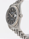 40879: Rolex Datejust 36, Ref. 16234, Circa 1995