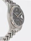 40879: Rolex Datejust 36, Ref. 16234, Circa 1995