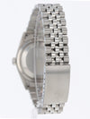 40879: Rolex Datejust 36, Ref. 16234, Circa 1995