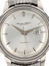 40885: IWC Vintage 1960's "Pre-Ingenieur", Ref. 648A
