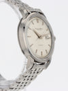 40885: IWC Vintage 1960's "Pre-Ingenieur", Ref. 648A