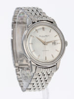40885: IWC Vintage 1960's "Pre-Ingenieur", Ref. 648A