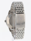 40885: IWC Vintage 1960's "Pre-Ingenieur", Ref. 648A
