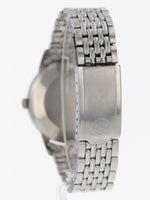 40885: IWC Vintage 1960's "Pre-Ingenieur", Ref. 648A