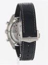 40905: Omega Speedmaster Moonphase Chronograph, Ref. 304.33.44.52.03.001, Box and Card
