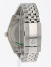40923: Rolex Sky-Dweller, Ref, 336934, Blue Dial, 2024 Full Set UNWORN