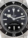 40924: Tudor Black Bay 41, Ref. 7941A1A0NU, 2024 Full Set