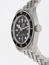 40924: Tudor Black Bay 41, Ref. 7941A1A0NU, 2024 Full Set