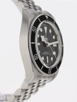 40924: Tudor Black Bay 41, Ref. 7941A1A0NU, 2024 Full Set