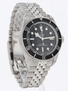 40924: Tudor Black Bay 41, Ref. 7941A1A0NU, 2024 Full Set