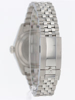 40924: Tudor Black Bay 41, Ref. 7941A1A0NU, 2024 Full Set