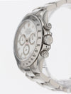 40928: Rolex Daytona, Ref. 116520, Circa 2000