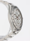40928: Rolex Daytona, Ref. 116520, Circa 2000