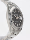 40931: Rolex Datejust 41, Ref. 126300, Full Set 2024