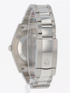 40931: Rolex Datejust 41, Ref. 126300, Full Set 2024
