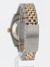 40938: Rolex Mid-Size Datejust 31, Ref. 68273, Circa 1991