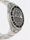 40946: Rolex GMT-Master II, Ref. 16710, Circa 2006