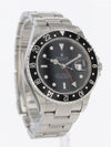 40946: Rolex GMT-Master II, Ref. 16710, Circa 2006