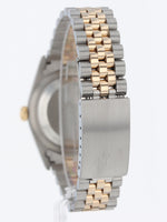 40953: Rolex Datejust 36, Ref. 16233, Circa 1993