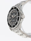 40954: Rolex Submariner "No Date", Ref. 14060, Circa 1996