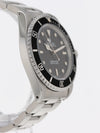 40954: Rolex Submariner "No Date", Ref. 14060, Circa 1996