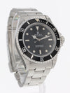 40954: Rolex Submariner "No Date", Ref. 14060, Circa 1996