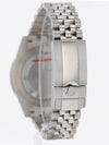 40959: Rolex GMT-Master II "Sprite", Ref. 126720VTNR, 2024 Full Set