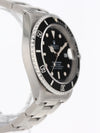 40968: Rolex Submariner 40, Ref. 16610, Circa 1989