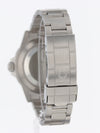 40968: Rolex Submariner 40, Ref. 16610, Circa 1989