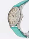 40970: Rolex Vintage Datejust 36, Ref. 1603, Circa 1962