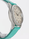 40970: Rolex Vintage Datejust 36, Ref. 1603, Circa 1962
