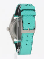 40970: Rolex Vintage Datejust 36, Ref. 1603, Circa 1962