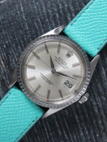 40970: Rolex Vintage Datejust 36, Ref. 1603, Circa 1962
