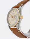 40971: Rolex Vintage Datejust, Ref. 1601, Circa 1977